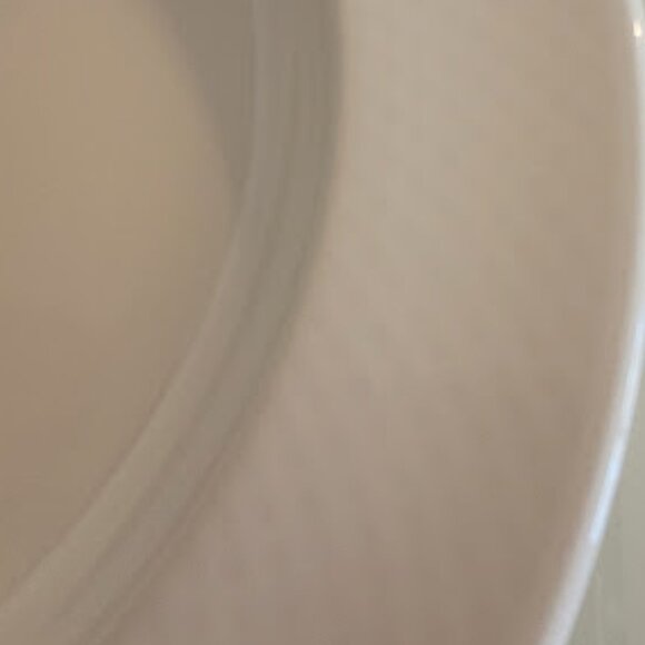 Villeroy & Boch Tipo Large Soup/Pasta Bowl - Picture 7 of 8